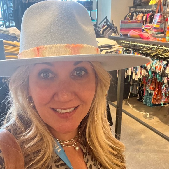lovethehat
